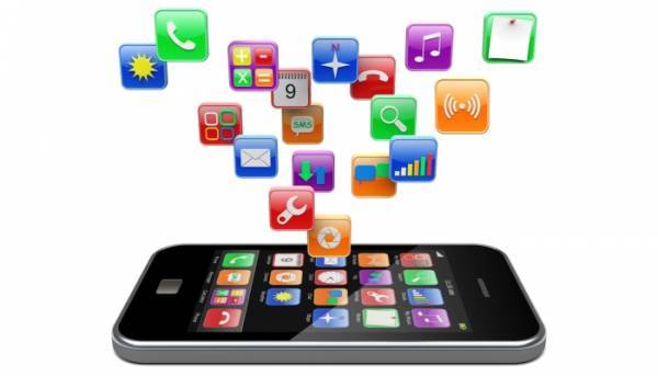 Παρακολουθούνται οι mobile εφαρμογές μας; -Πώς να προστατευθούμε