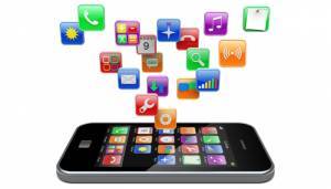 Παρακολουθούνται οι mobile εφαρμογές μας; -Πώς να προστατευθούμε