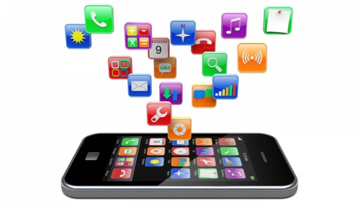 Παρακολουθούνται οι mobile εφαρμογές μας; -Πώς να προστατευθούμε