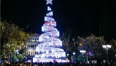 Δεκέμβρης με χαμόγελα στην τουριστική αγορά