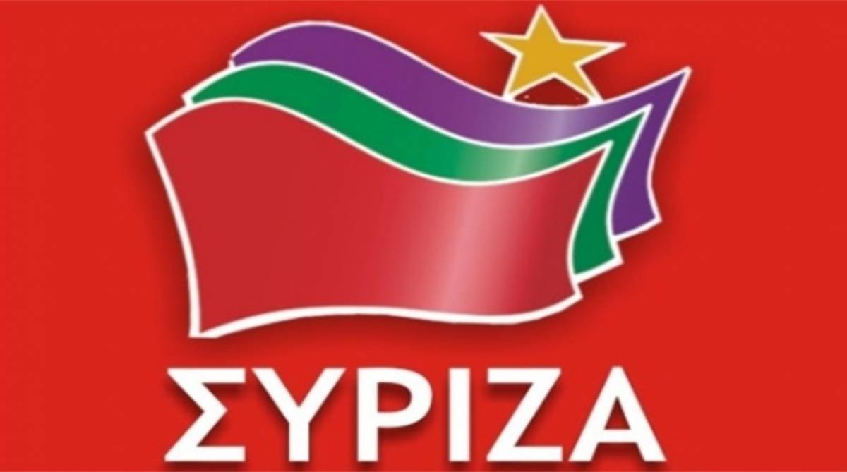 ΣΥΡΙΖΑ: Αχρείαστο ρίσκο η ολιγοήμερη επανέναρξη των σχολείων