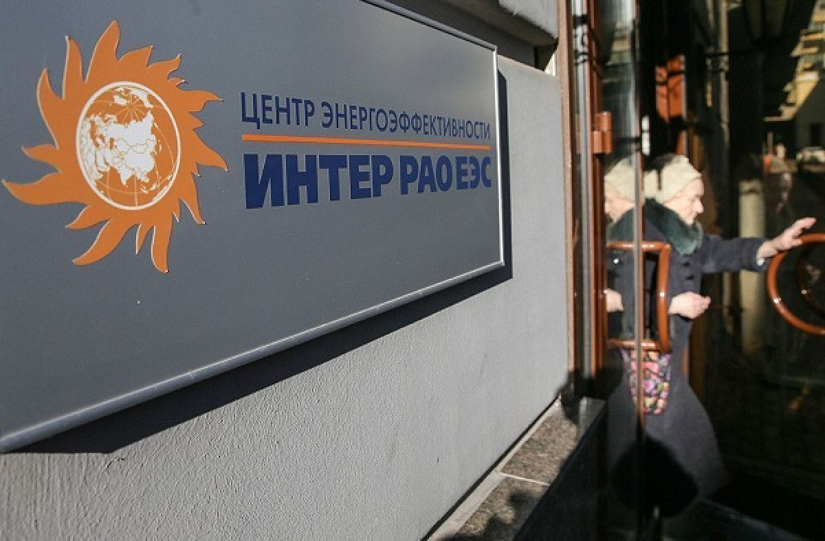 Η Φινλανδία απαντά στη Ρωσία με εισαγωγές ρεύματος από Σουηδία-Νορβηγία