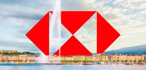 HSBC Ελβετίας: Τέλος 1.000 βαθύπλουτοι, υψηλού ρίσκου, πελάτες από τη Μέση Ανατολή