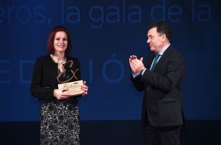 Celestyal Cruises: Διάκριση στα Cruise Excellence Awards για την κρουαζιέρα «3 Ήπειροι»