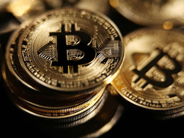 Bitcoin: Ξεπέρασε τα $30.000 πρώτη φορά από τον περσινό Ιούνιο