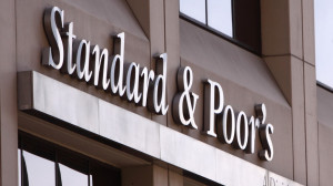 S&P: Οι μεταρρυθμίσεις θα κρίνουν την επόμενη αναβάθμιση της Ελλάδας