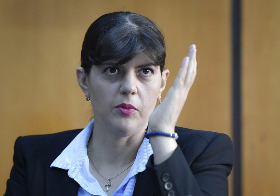 Η Κοβέσι ως καθρέφτης του ελληνικού προβλήματος: Διαφθορά, ατιμωρησία και ανάγκη θεσμικής κάθαρσης