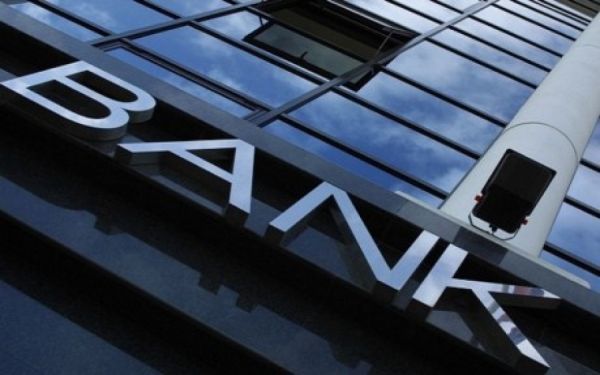 Τράπεζες: Ο νέο «κύκλος» των επαφών με τα ξένα funds