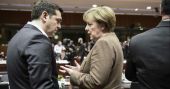 Εντάξει, καταλάβαμε. Πάμε πάλι για «διαπραγμάτευση»...