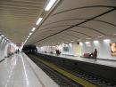 Αναστάτωση στο σταθμό «Αττική» του Μετρό-Για μια ώρα κλειστός