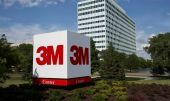 3M: Ενημέρωση για διακοπή διάθεσης τοπικών αναισθητικών για οδοντιατρική χρήση