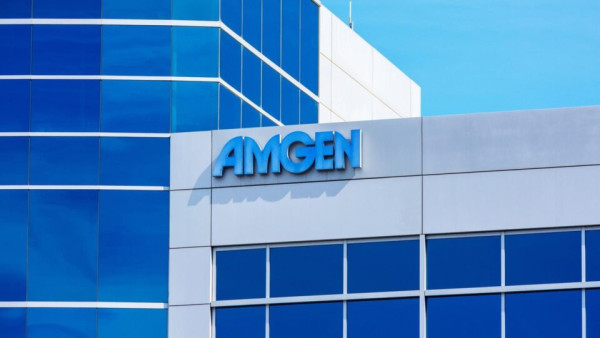 Η AMGEN Hellas επεκτείνει το χαρτοφυλάκιο της στα αυτοάνοσα νοσήματα