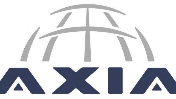 AXIA: Ισχυρά τα αποτελέσματα της ΔΕΗ, τιμή-στόχος 13,2 ευρώ