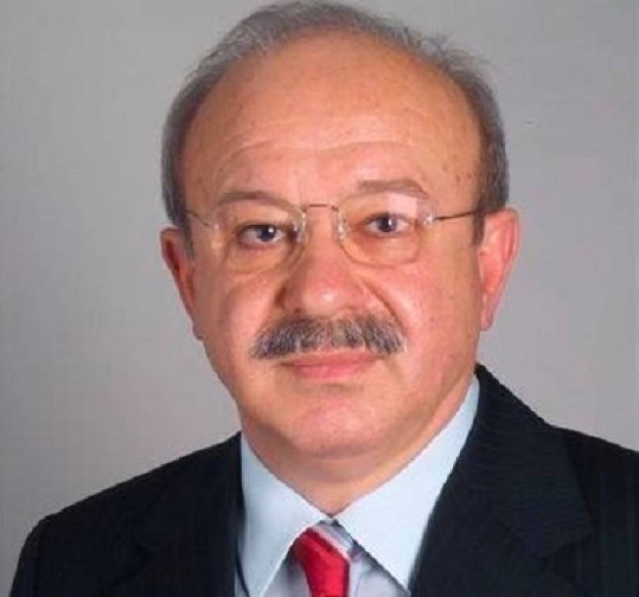 Γ.Σελαλμαζίδης: Σε επενδυτική τροχιά η Praktiker Hellas και το νέο έτος-Επεκτείνεται το δίκτυο καταστημάτων