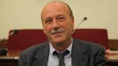 Απίστευτη δήλωση του διοικητή ΟΑΕΕ: Ας πάτε στη Βουλγαρία!