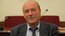 Απίστευτη δήλωση του διοικητή ΟΑΕΕ: Ας πάτε στη Βουλγαρία!