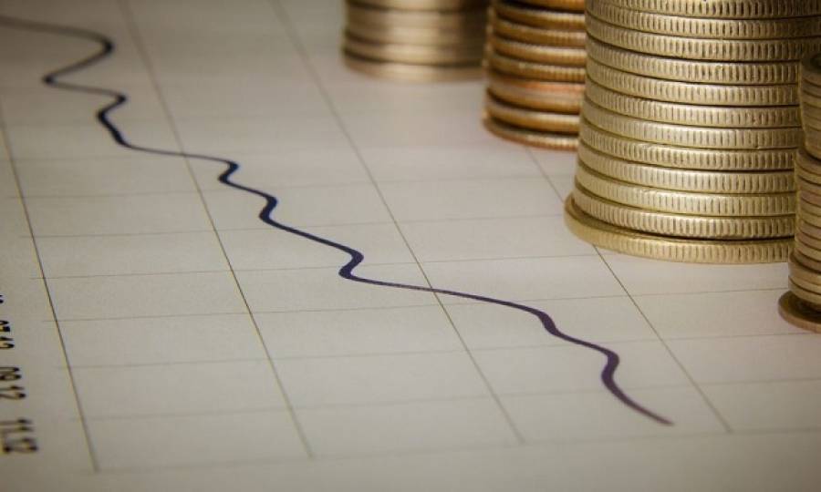 Αναβαθμίσεις, ανακοινώσεις Eurostat, cash buffer χτίζουν το σενάριο εκδόσεων ομολόγων