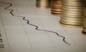 Αναβαθμίσεις, ανακοινώσεις Eurostat, cash buffer χτίζουν το σενάριο εκδόσεων ομολόγων