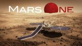 One way trip: 1.058 επίδοξοι "άποικοι" επιλέχθηκαν για ταξίδι χωρίς επιστροφή στον Άρη-24 μόνο θα είναι οι "τυχεροί"!