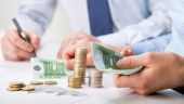 Το σχέδιο της εφορίας για «σαφάρι» αύξησης εσόδων