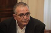 Μουζάλας: Η μετεγκατάσταση προσφύγων σε διαμερίσματα, κέρδος για την τοπική κοινωνία