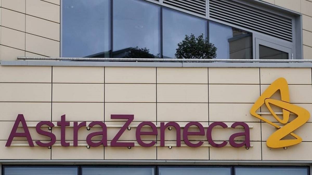 AstraZeneca: Αυξημένα έσοδα στο τρίτο τρίμηνο-Αισιοδοξία για πορεία εμβολίου