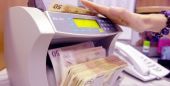 Εγγυημένες οι καταθέσεις στην Ελλάδα μέχρι νεωτέρας… Τι να κάνω τα λεφτά μου; Οι απαντήσεις στο «R»