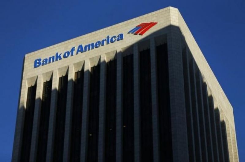 Συναντήσεις στελεχών BofA με αξιωματούχους και στελέχη ελληνικών επιχειρήσεων