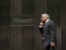 «Δεν μπορεί η ΕΚΤ να αντιμετωπίσει τα προβλήματα στην Ευρωζώνη» υποστηρίζει η Moodys