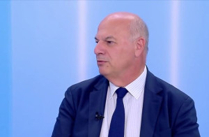 Τσιάρας: «Ξεπαγώνουν» οι πληρωμές για τα βιολογικά προϊόντα – Αντιμέτωποι με τη δικαιοσύνη όσοι παρανόμησαν στον ΟΠΕΚΕΠΕ