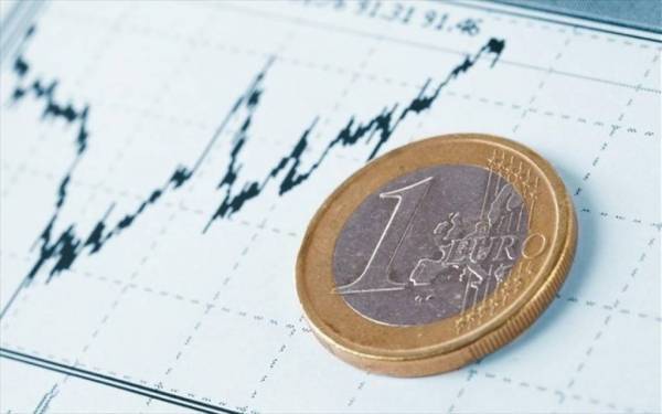 ΟΔΔΗΧ: Δεκτές μη ανταγωνιστικές προσφορές €112,5 εκατ. για τρίμηνα έντοκα