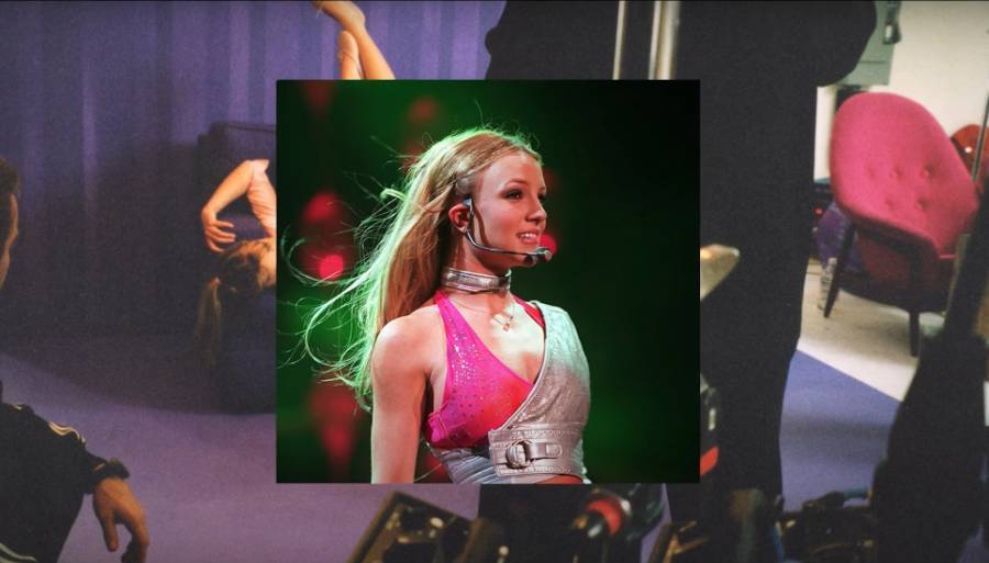 Framing Britney Spears: Όλα όσα μάθαμε από το αποκαλυπτικό ντοκιμαντέρ για την πριγκίπισσα της pop
