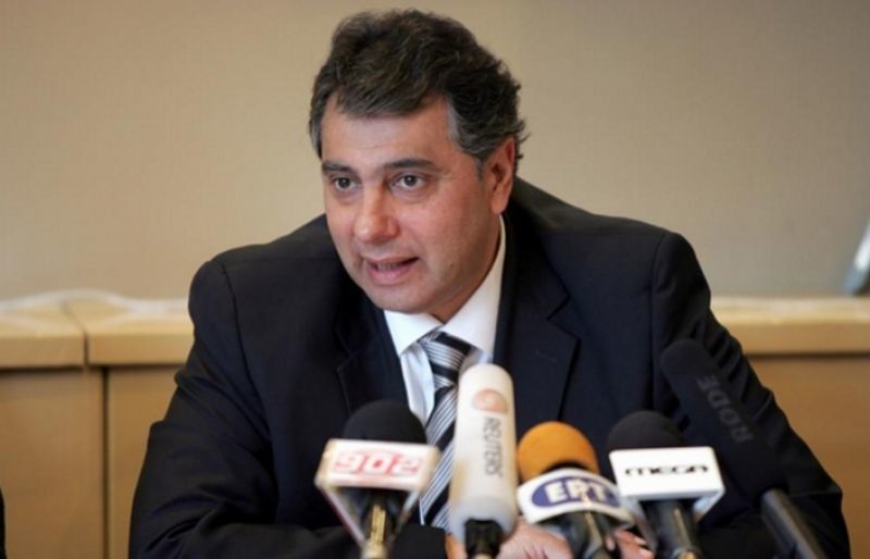 ΕΣΕΕ: Ο σημαντικότερος εργοδότης της χώρας παραμένει το εμπόριο