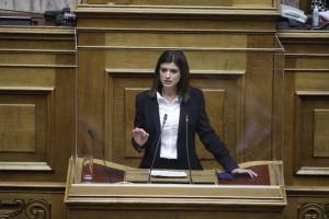 Αδυναμία λήψης επιδόματος ανεργίας από εποχιακούς εργαζόμενους στον τουρισμό -επισιτισμό