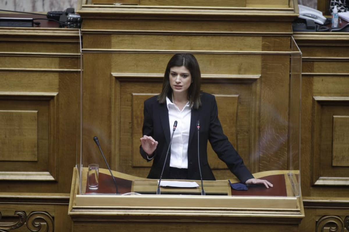 Αδυναμία λήψης επιδόματος ανεργίας από εποχιακούς εργαζόμενους στον τουρισμό -επισιτισμό