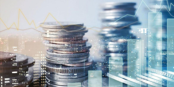 Πρωτογενές πλεόνασμα 2,116 εκατ. ευρώ στο εξάμηνο