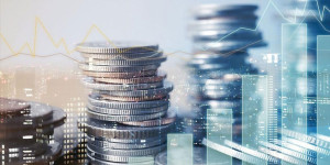 Πρωτογενές πλεόνασμα 2,116 εκατ. ευρώ στο εξάμηνο