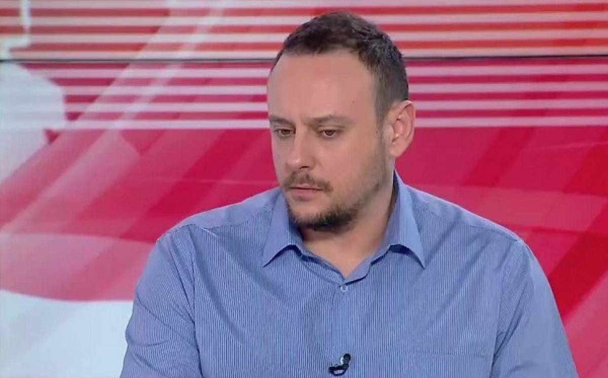 Μαγιορκίνης: Αναμένουμε συρρίκνωση της επιδημίας μέχρι τέλος Αυγούστου