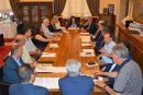 Κουντουρά από Ρόδο: Αναπτυξιακό σχέδιο για τουρισμό όλο το χρόνο