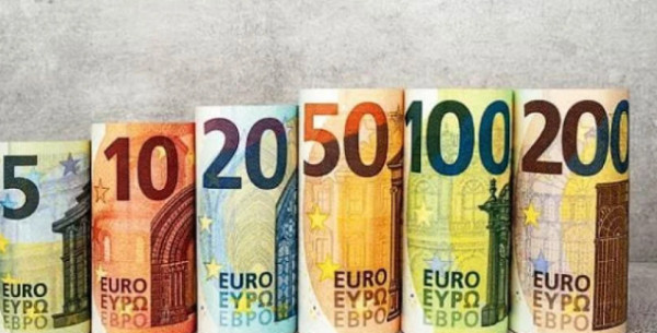 Τι πληρώνουν e-ΕΦΚΑ και ΔΥΠΑ πρώτη εβδομάδα του 2024
