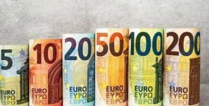 Τι πληρώνουν e-ΕΦΚΑ και ΔΥΠΑ πρώτη εβδομάδα του 2024