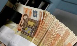 Στους δήμους €113,5 εκατ.- €51 εκατ. για σχολική καθαριότητα
