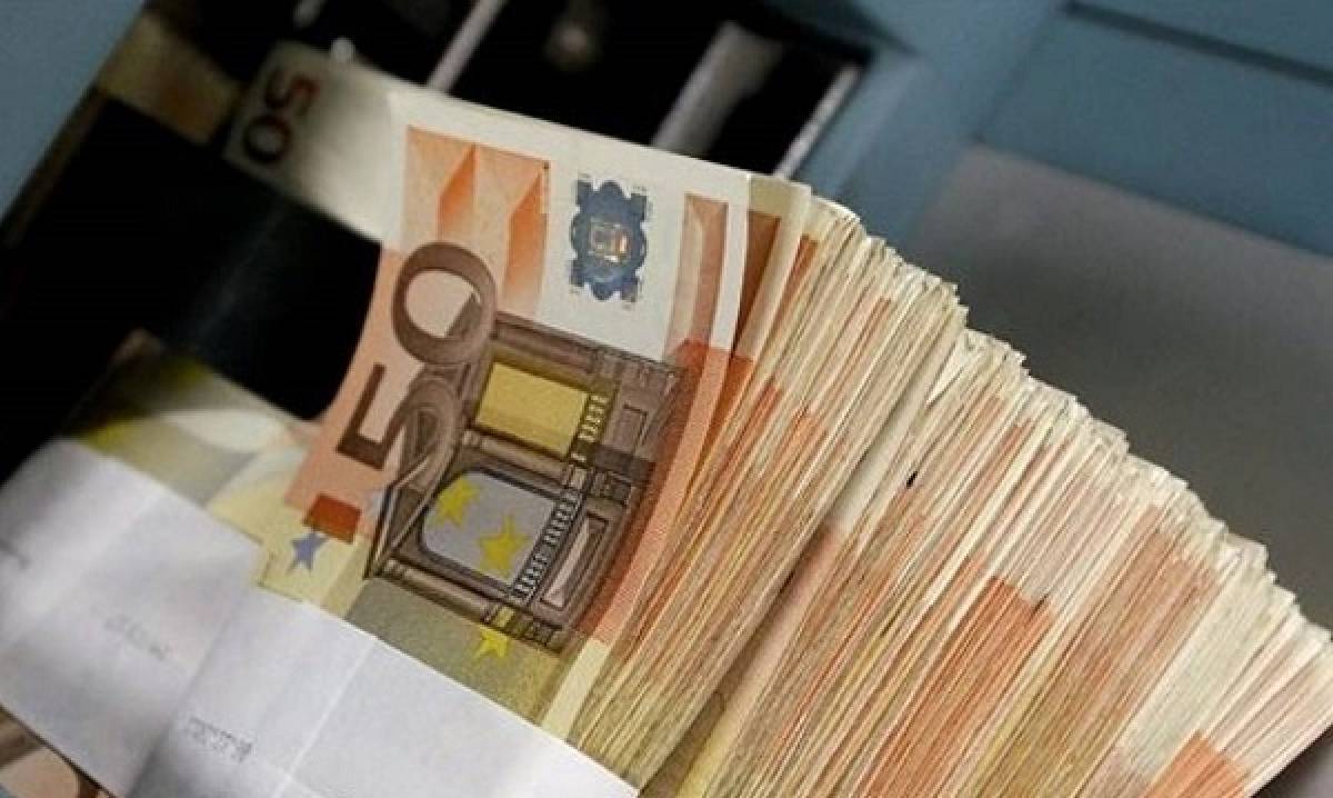 Στους δήμους €113,5 εκατ.- €51 εκατ. για σχολική καθαριότητα