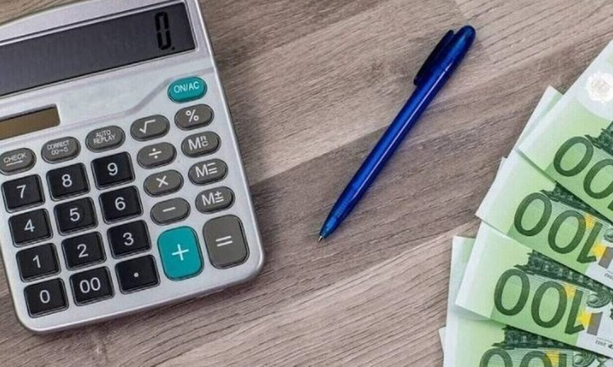 Πώς θα στηθεί «ανάχωμα» στις απώλειες ρυθμίσεων οφειλών στην Εφορία