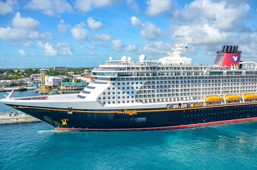 Norwegian Cruise Line: Προχωρά σε 17.500 προσλήψεις για την επανεκκίνηση