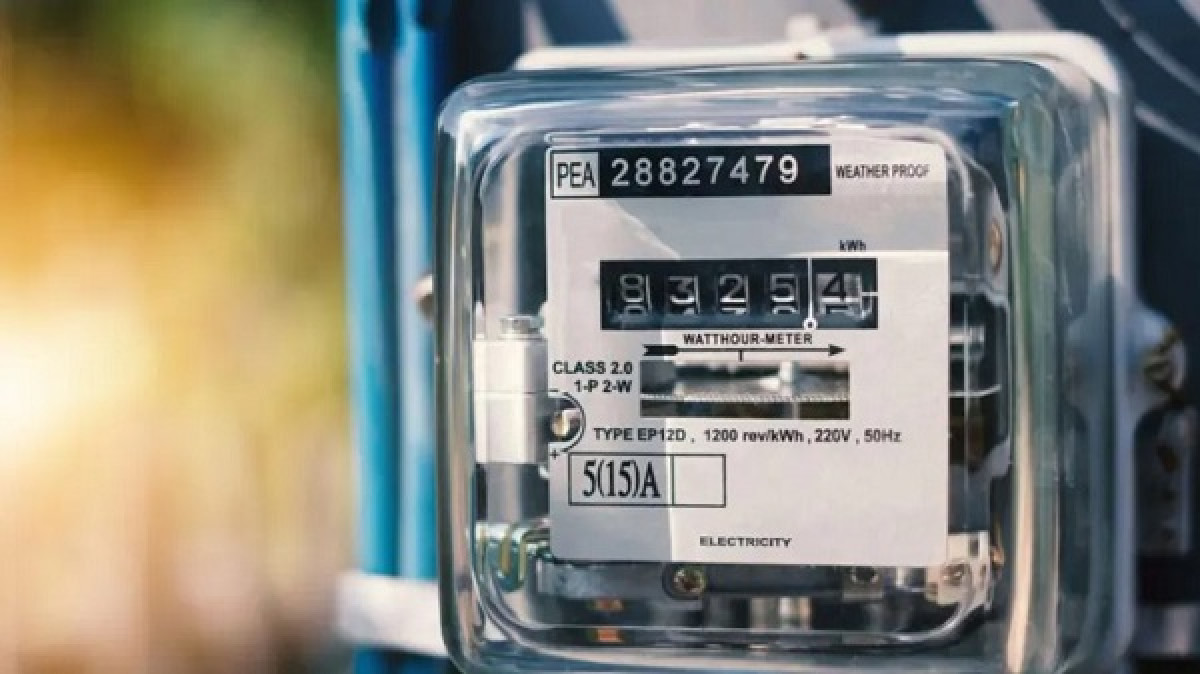 Power Pass: Τι σημαίνουν οι χαρακτηρισμοί των σταδίων της αίτησης