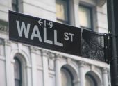 "Ελληνικές" ανησυχίες στη Wall Street