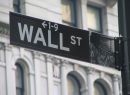 "Ελληνικές" ανησυχίες στη Wall Street