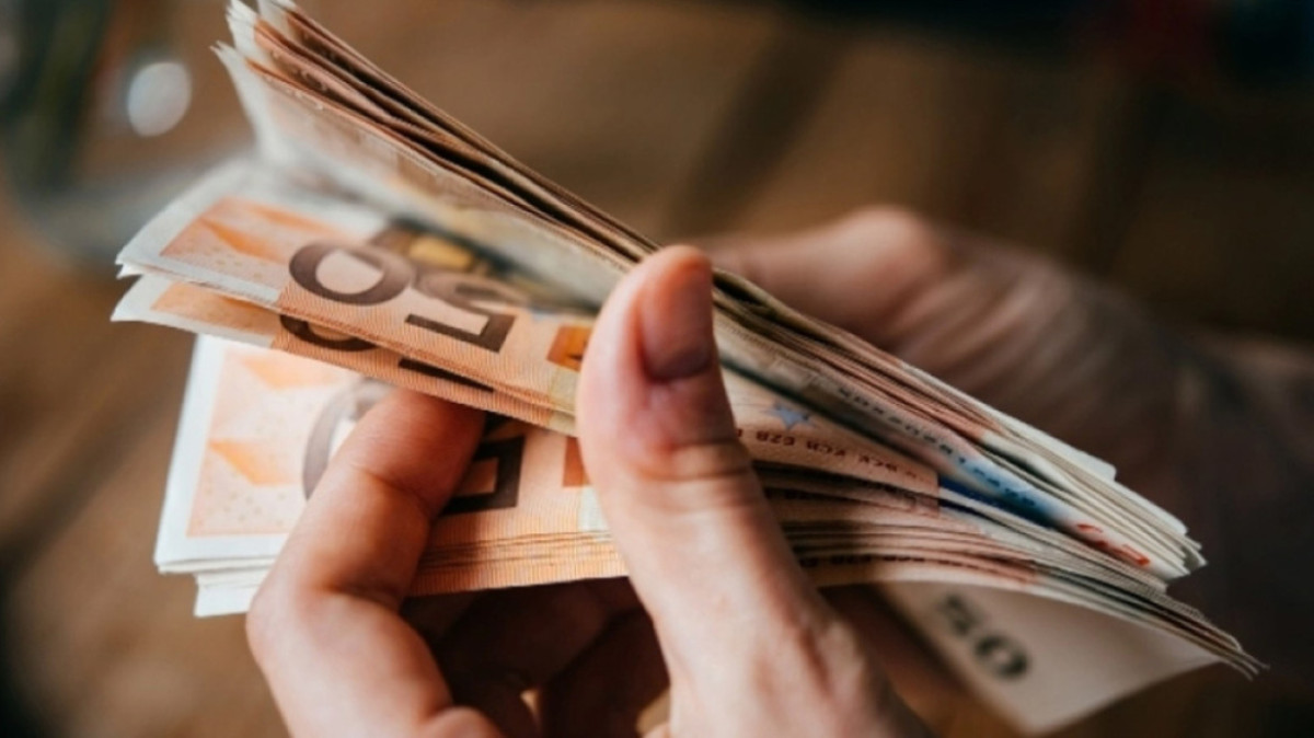 ΟΠΕΚΑ: Ποια επιδόματα πληρώνονται σήμερα (28/4)
