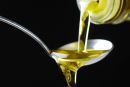 ΕΦΕΤ: Εντόπισε δίκτυο διακίνησης νοθευμένου ελαιολάδου